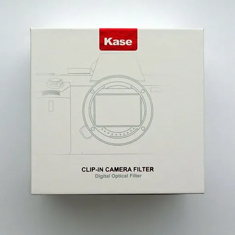 Kase-Clip-in-Filter-FujiFilm-X-T-X-Pro-4-in-1-set_2.jpg
