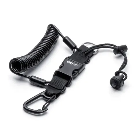 dji-osmo-diving-anti-loss-lanyard.jpg