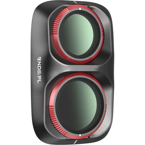 Freewell-Osmo-Pocket-4P-ND8-PL-Filter-Black_1.jpg