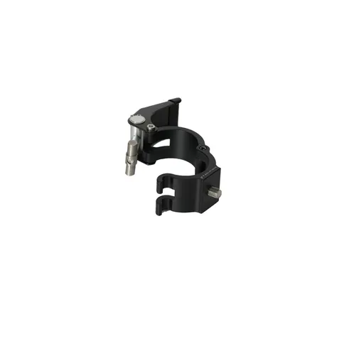 9.Solutions-Truss-Quick-Coupler-3.jpg