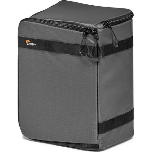 Lowepro-GearUp-PRO-camera-box-XL-II_1.jpg