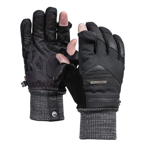 Vallerret-Markhof-V3-black-S_1.jpg