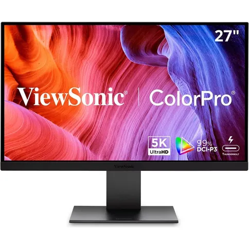 Viewsonic-VP2788-5K-LED-monitor-27-5K_1.jpg