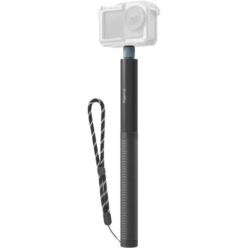 SmallRig-5270-Selfie-Stick-for-Action-Cameras-150cm_2.jpg