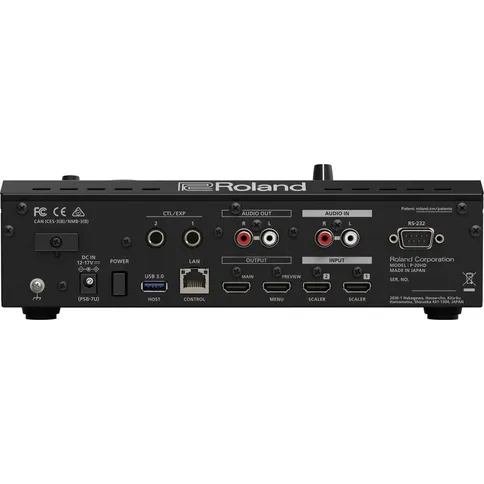 Roland-P-20HD-video-instant-replayer_8.jpg
