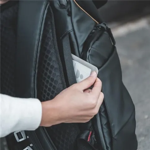 pgytech-onego-backpack-18l-black_13.jpg