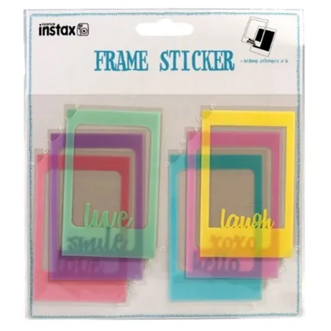 Fujifilm-WPS-Frame-Sticker-Callouts_1.jpg