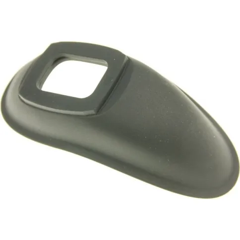 Panasonic-DVZE1040ZA-X1-eyecup-for-HC-X2000_1.jpg