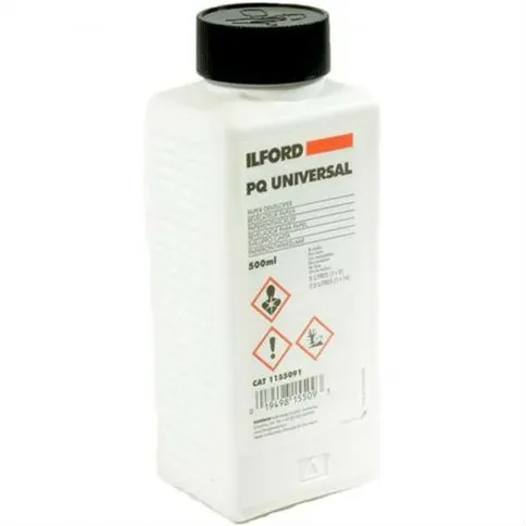 Ilford_PQU_ontwikkelaar_500ml.jpg