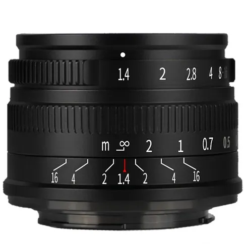 7artisans-35mm-F1.4-APS-C-fujix-Zwart_1.jpg