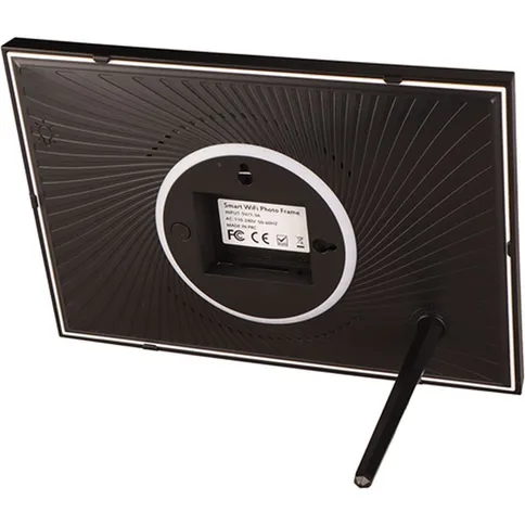 Frameo-Digitale-Fotolijst-HF-109T-zwart-10-1-inch-met-FrameGlow_3.jpg