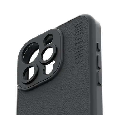 ShiftCam-iPhone-15-Pro-case-with-lens-mount_2.jpg