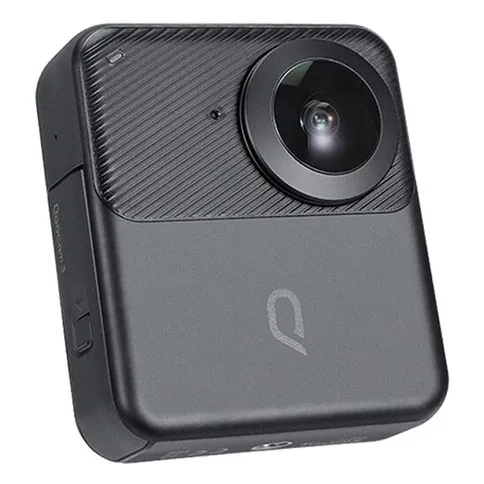 Kandao-QooCam-3-360-action-camera_4.jpg