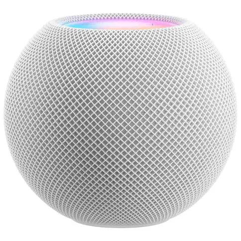 apple-homepod-mini-wit_3.jpg