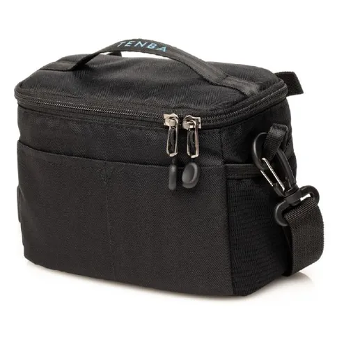Tenba-BYOB-7-Camera-Insert-Black_1.jpg
