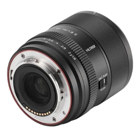 2_viltrox_af75mm_f1.8_evo.jpg
