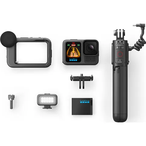 GoPro_Hero13_CreatorEdition_foto4.jpg