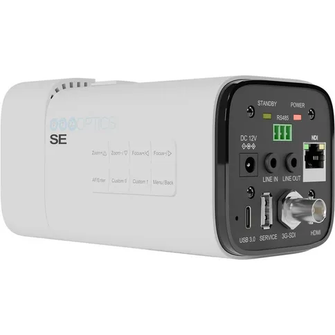 PTZOptics-Studio-SE-20x-White_3.jpg