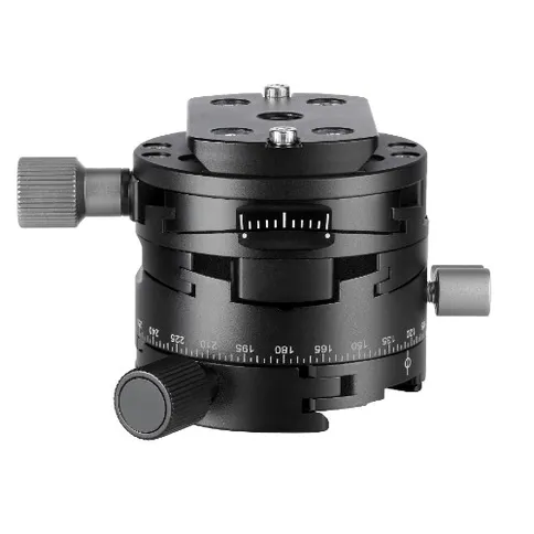 Leofoto_G2_geared_panning_clamp_4.jpg