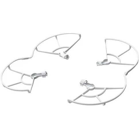Antigravity-A1-Propeller-Guards_1.jpg