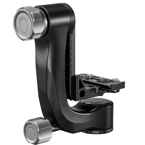 Leofoto-PG-3-Gimbal-head_1.jpg