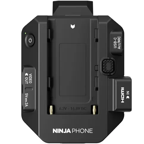 ninja-phone-1.jpg