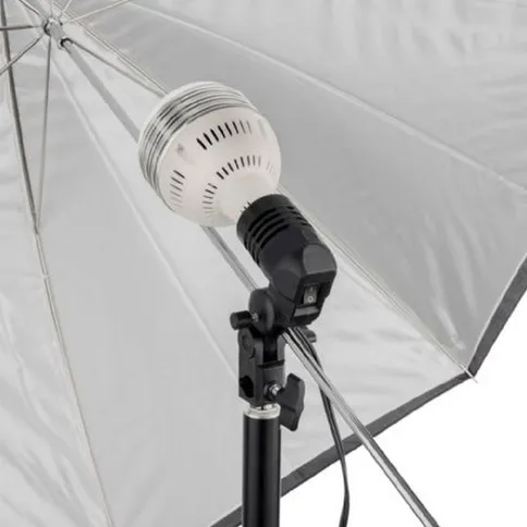 StudioKing-FLED-60-LED-Daglichtlamp-60W-E27_3.jpg