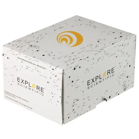 Explore-Scientific-Zero-X-veldafvlakker-2-M48-voor-ED80-ED102-ED127-APO_9.jpg