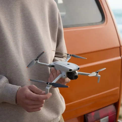 dji-lito-x1_10.jpg