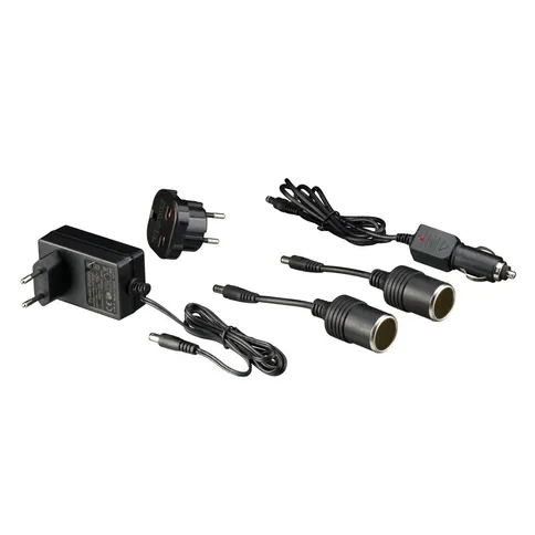 Bresser-Portable-Power-Supply-100-Watt_5.jpg
