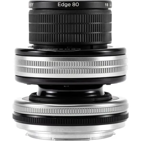 Lensbaby-Composer-Pro-II-with-Edge-80_2.jpg