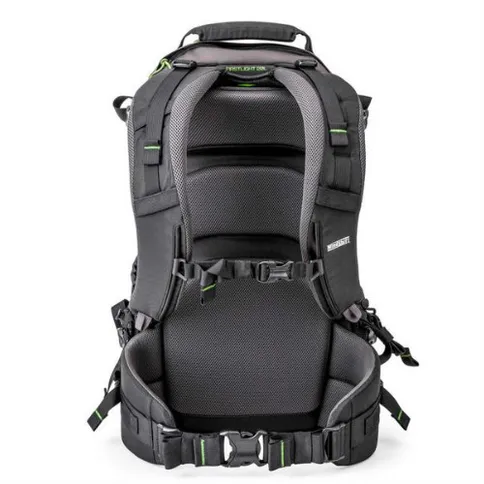 Mindshift Firstlight 20L zwart 5.jpg