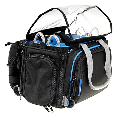 ORCA-OR-28-Mini-Audio-Bag-1.jpg