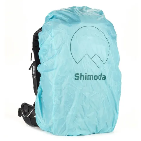 Shimoda-Action-X40-v2-Starter-Kit-Medium-DSLR-Core-Unit-geel_5.jpg