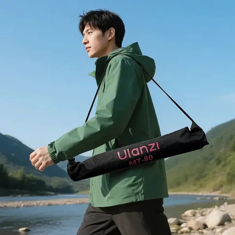 Ulanzi-MT-80-Auto-Open-Tripod-2m_5.jpg