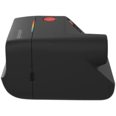 polaroid_go_gen3_black_3.webp