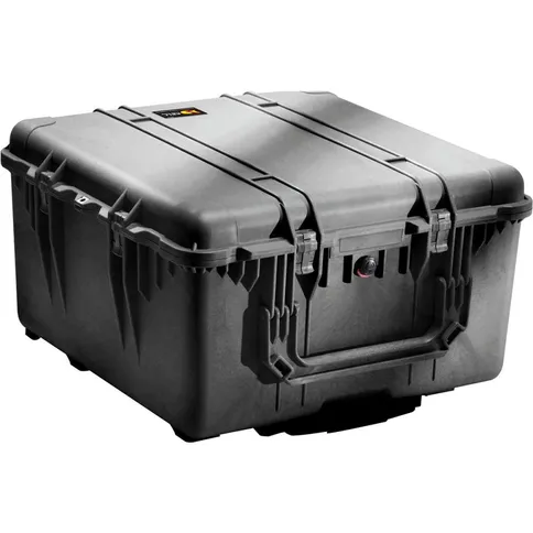 Peli-1640-Foam-zwart_1.jpg