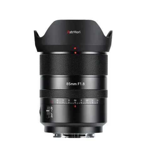 astrhori_AF_85_f1.8_ii.jpg