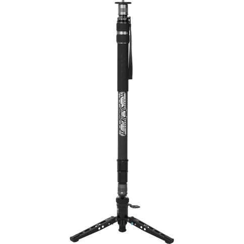Sirui-Rapid-Monopod-SVM-165P_1.jpg