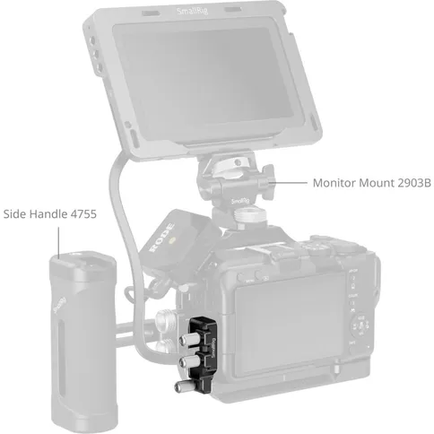 SmallRig-5534-HDMI-USB-C-Cable-Clamp-for-Canon-EOS-R50-V-Cage_4.JPG