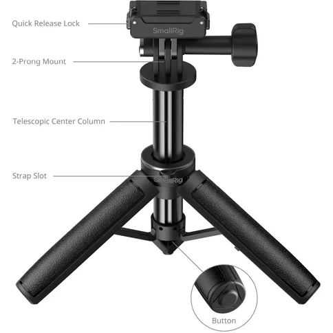 SmallRig-6149-Selfie-Stick-Support-for-DJI-Osmo-Action-6-Nano_3.jpg