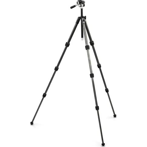 Vortex-Summit-Carbon-II-Fiber-Statief-Panoramakop_1.jpg