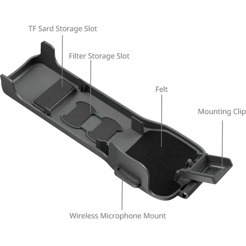 SmallRig-5610-Protective-Case-for-DJI-Osmo-Pocket-3_4.jpg