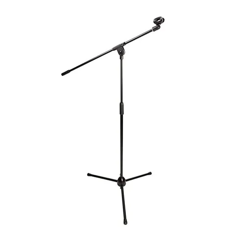 PDT-RJMS100-RockJam-Boom-microfoonstandaard_1.jpg