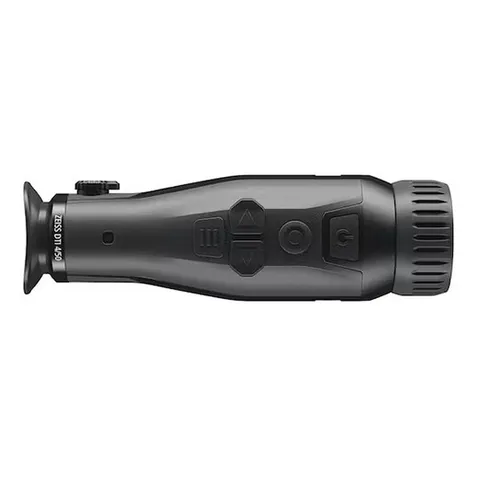 Zeiss-DTI-4-50-warmtebeeldkijker_3.jpg