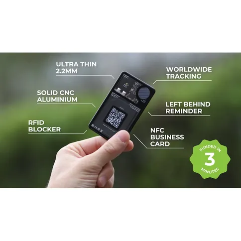 AirCard_Rolling_Square_1.jpg