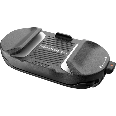 PGYTech-Beetle-Camera-Clip-V2_3.jpg