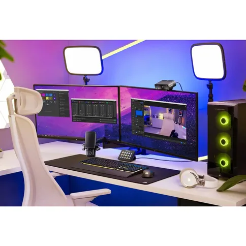Elgato-Facecam-Pro-4K60-Ultra-HD-webcam_3.jpg