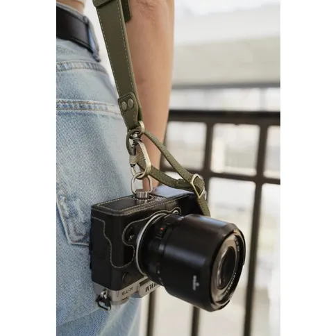 6_loulex_double_straps.jpg