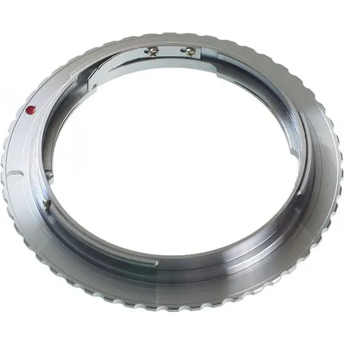 K-F-Lens-Adapter-Pentax-K-Canon-EOS-EF-EF-S_2.JPG
